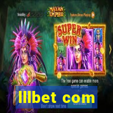 lllbet com